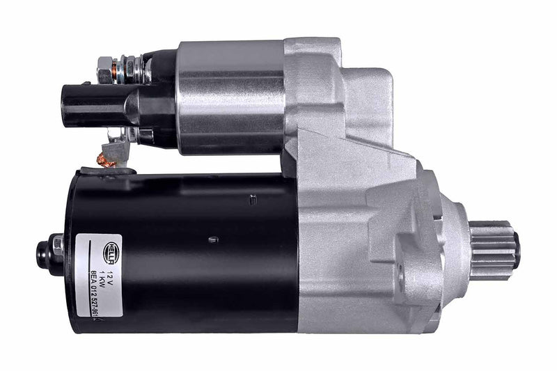 Hella 8EA 012 527-961 Starter