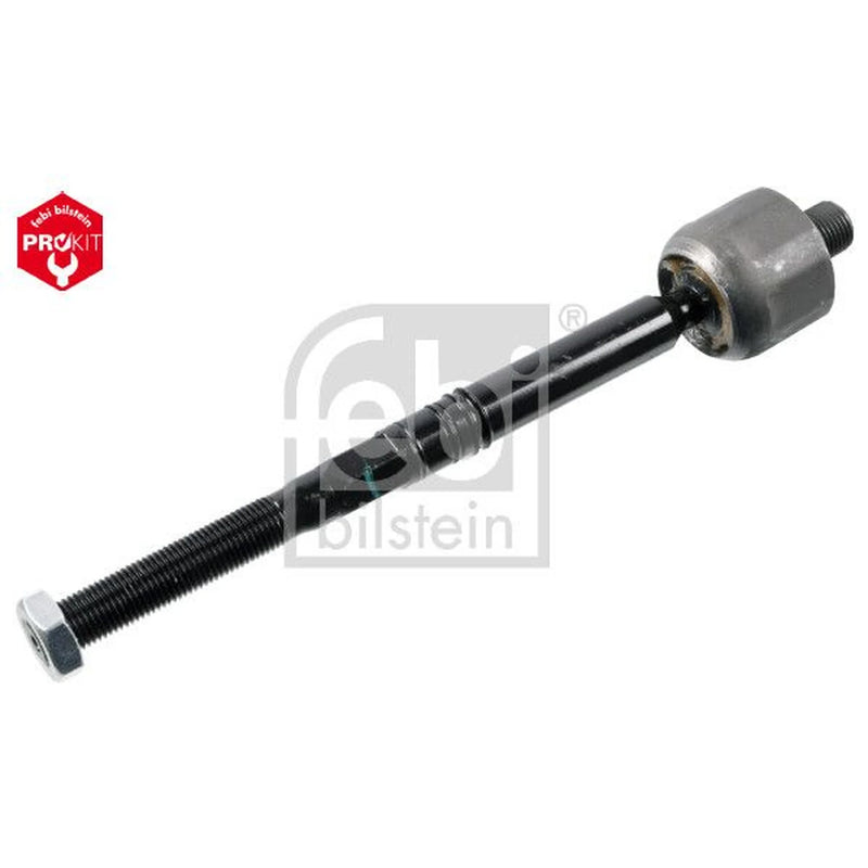 Febi Stabiliser Drop Link Front Right 106408