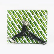 First Line Control/Trailing Arm FCA5863