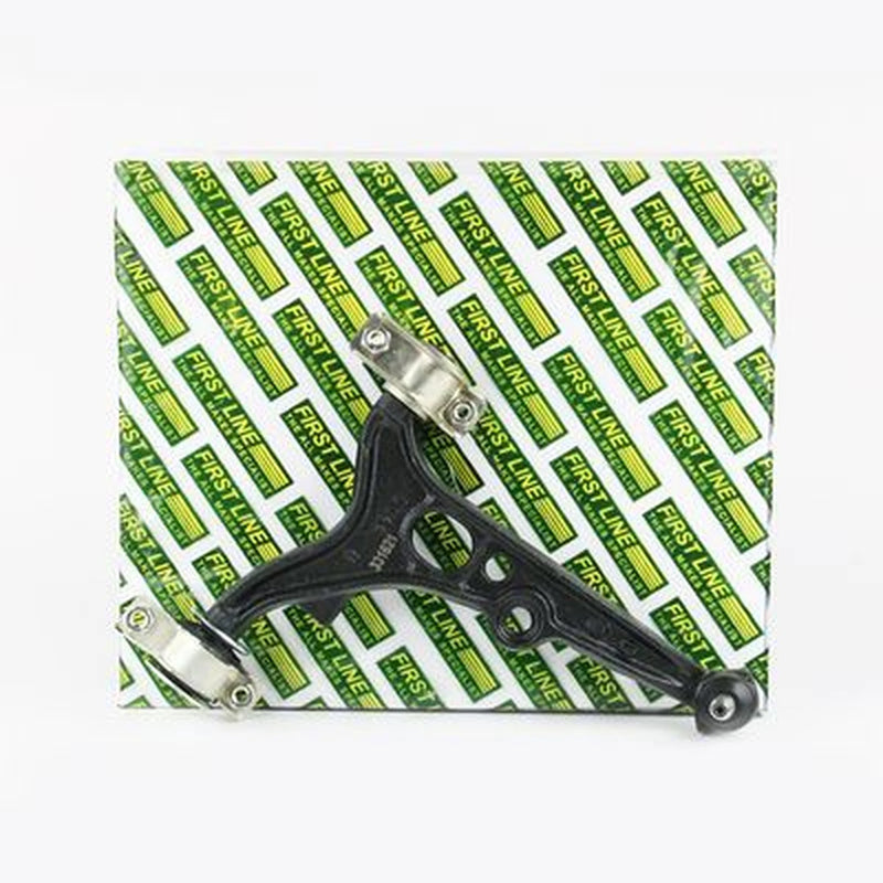First Line Control/Trailing Arm FCA5863