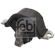 Febi Engine Mount Mounting Right Front 02025
