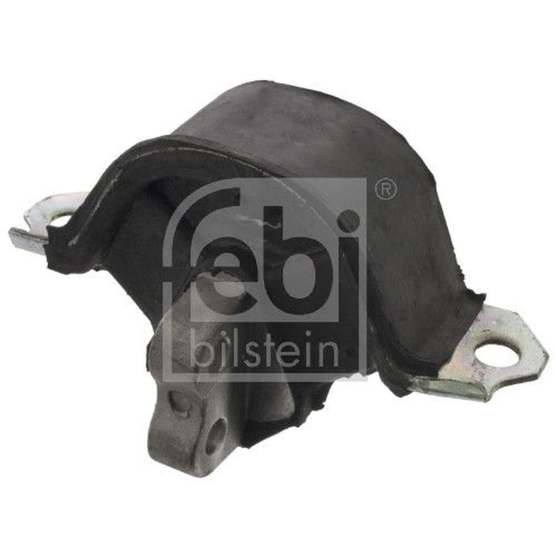 Febi Engine Mount Mounting Right Front 02025