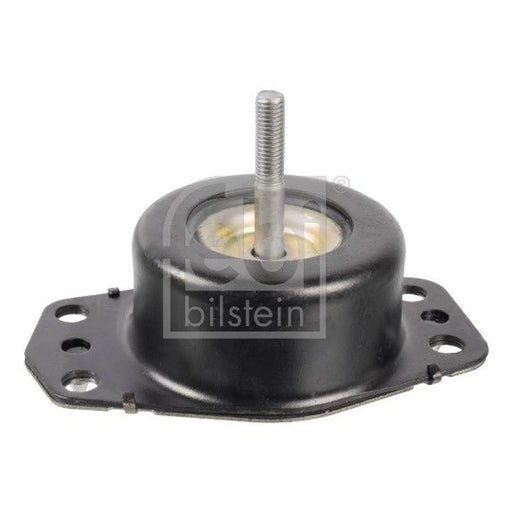 Febi Engine Mount Mounting Right Front 36172