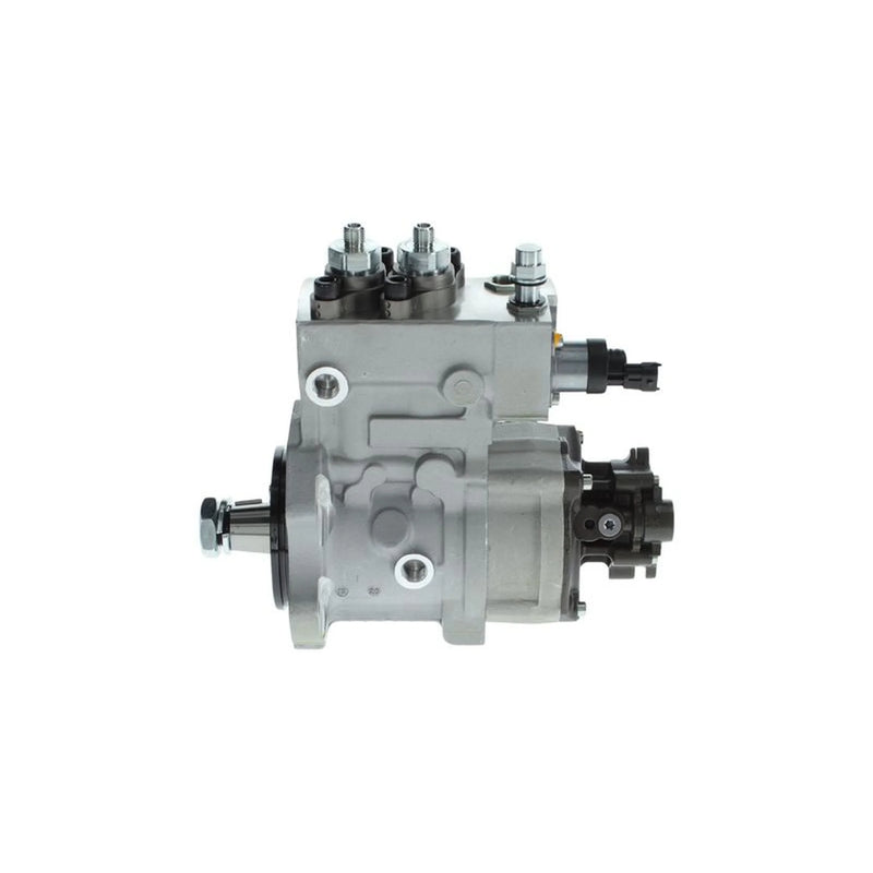 Bosch High Pressure Fuel Pump 0 445 020 216