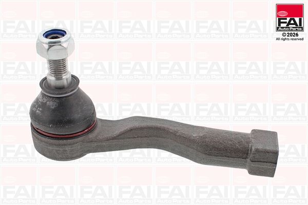 FAI Steering Tie Rod End Ball Joint