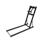 Roughneck Logger's Mate Saw Horse - 65-690
