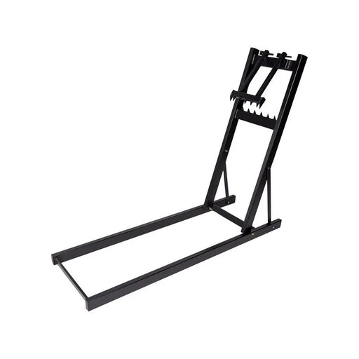 Roughneck Logger's Mate Saw Horse - 65-690
