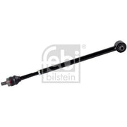 Febi Inner Rack End Right Joint Rear Right 173712