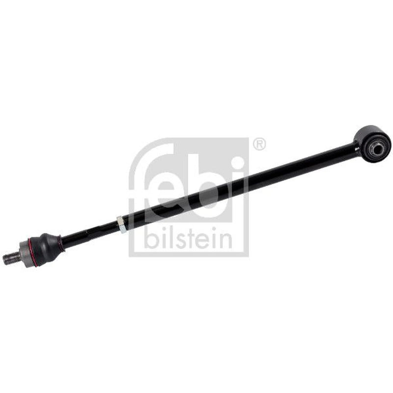 Febi Inner Rack End Right Joint Rear Right 173712