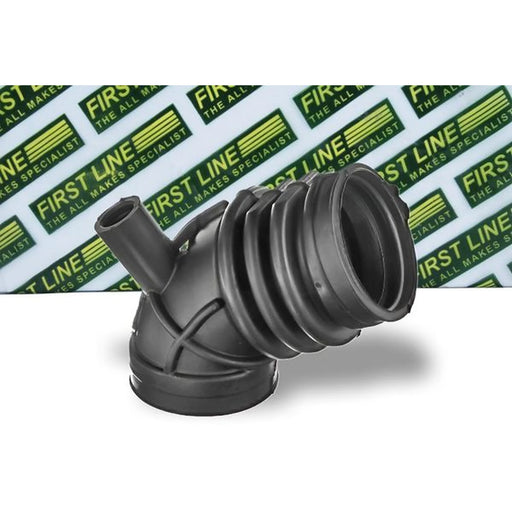 First Line Air Filter Intake Hose NBR (nitrile butadiene rubber) FTH1701