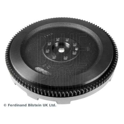 Blue Print Engine Flywheel 110 Teeth ADG03506