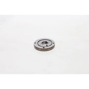 Bosch Fuel Pump Assembly F 002 D24 543