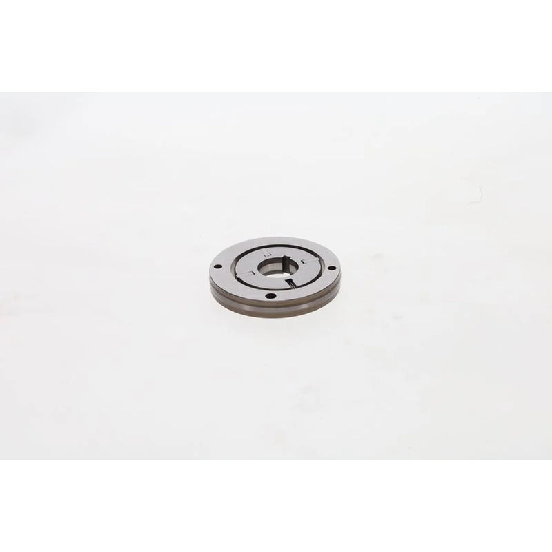 Bosch Fuel Pump Assembly F 002 D24 543