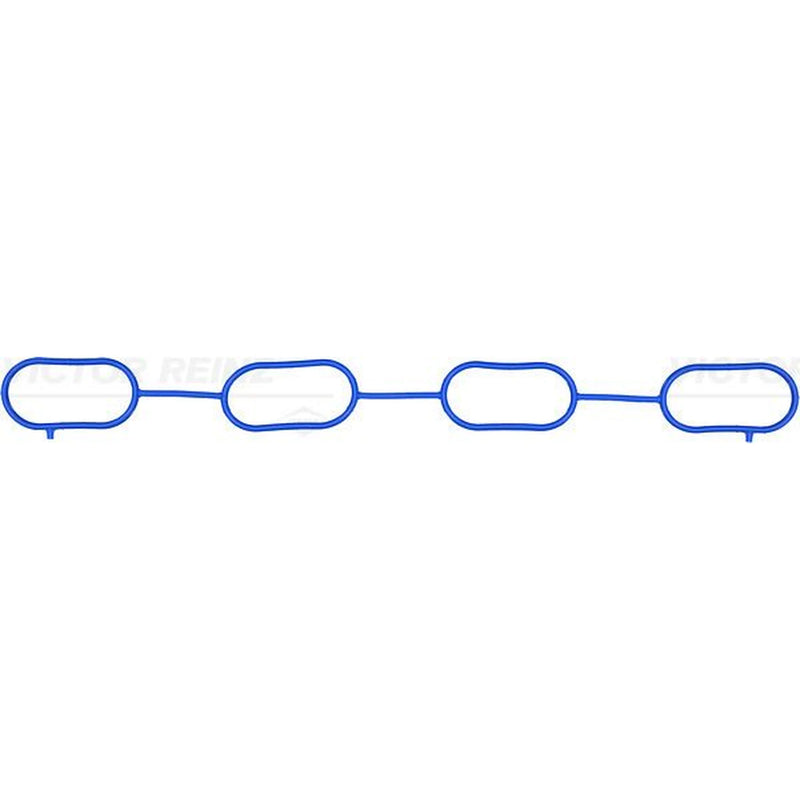 Victor Reinz Intake Manifold Gasket Thick 71-53648-00