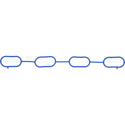 Victor Reinz Intake Manifold Gasket Thick 71-53648-00