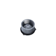 NRF Heater Blower Fan 34470