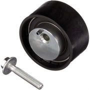 Gates V-Ribbed Belt Deflection/Guide Pulley T36863