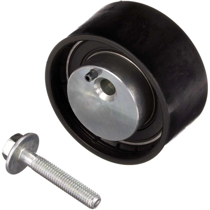 Gates V-Ribbed Belt Deflection/Guide Pulley T36863