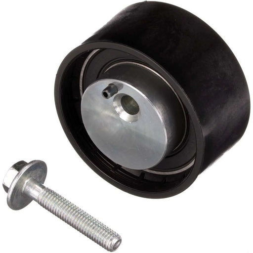 Gates V-Ribbed Belt Deflection/Guide Pulley T36863