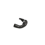 Gates Radiator Coolant Hose 675mm ID 05-4559