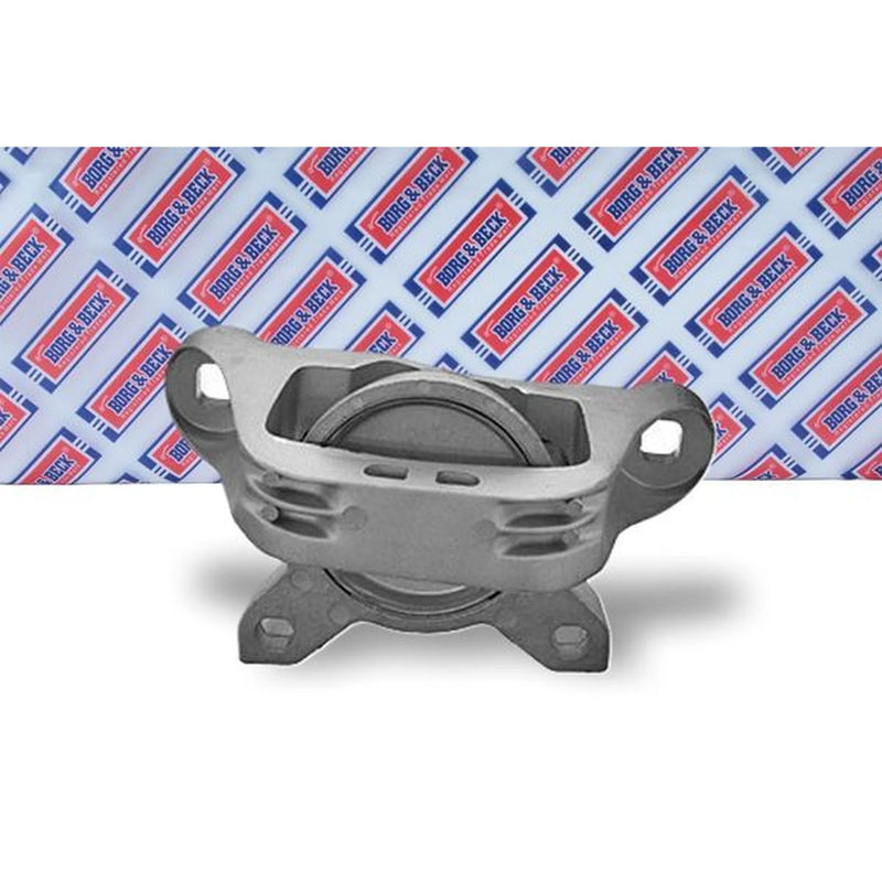 Borg & Beck Engine Mount Mounting BEM3953