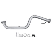 Hella Exhaust Pipe OD 8LA 366 000-981