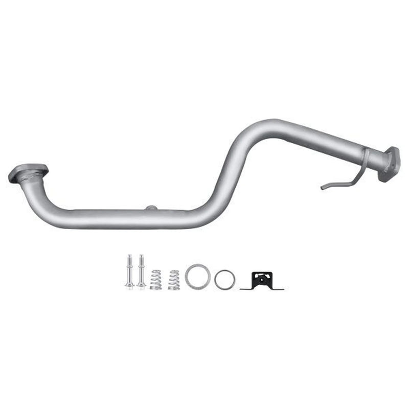 Hella Exhaust Pipe OD 8LA 366 000-981