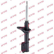 KYB Shock Absorber Damper Strut Front 334020