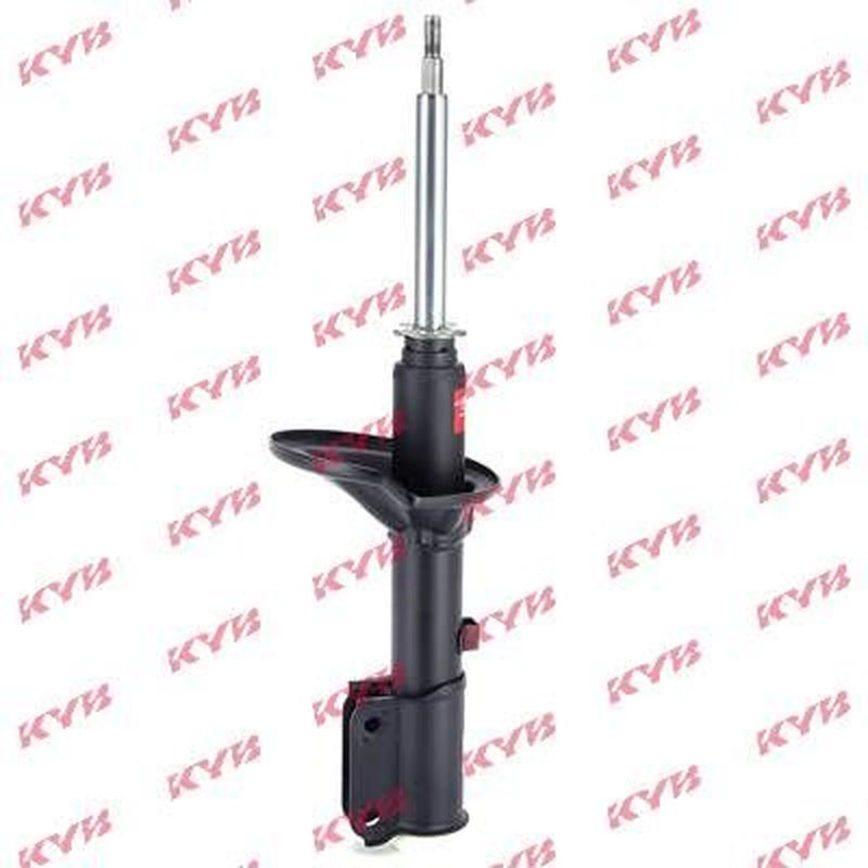 KYB Shock Absorber Damper Strut Front 334020