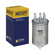 Hella Fuel Filter Element H603WK