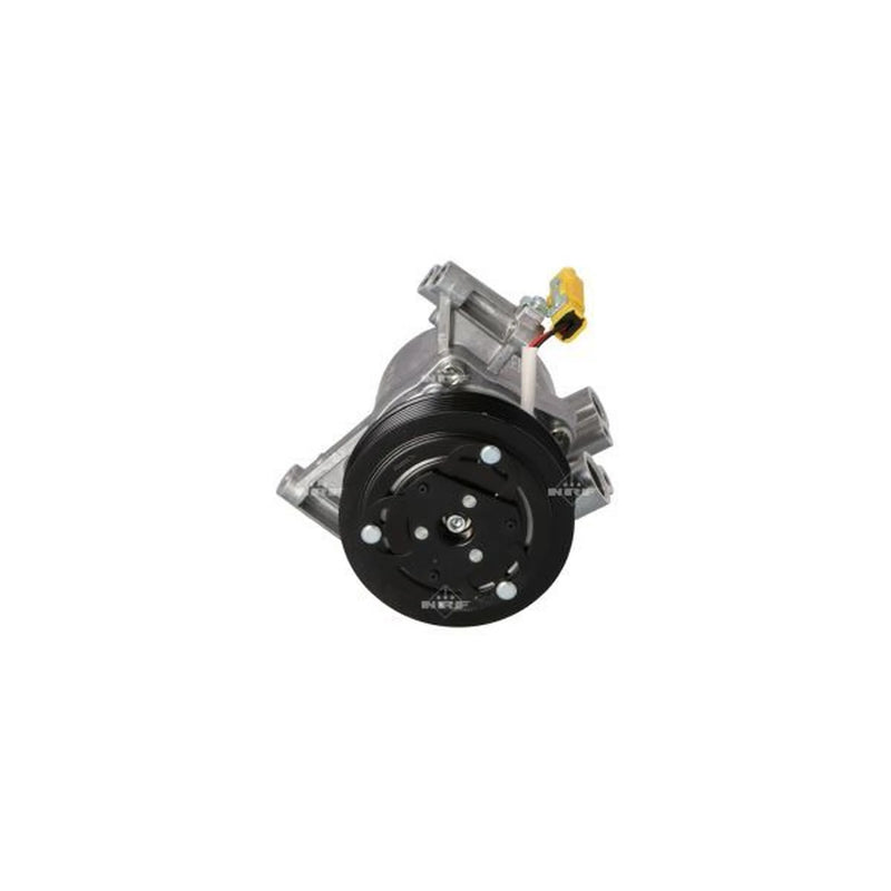 NRF Air Conditioning Compressor 320089