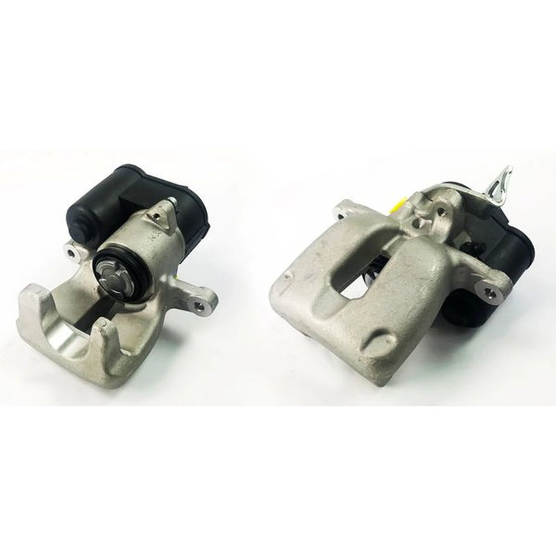 Abtex Brake Caliper Assembly Rear Left ABC1068L