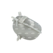 NRF Coolant Expansion Tank 454177