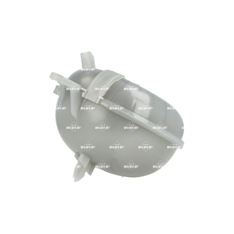 NRF Coolant Expansion Tank 454177
