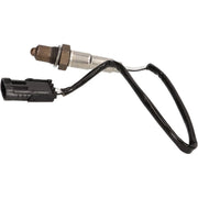 Pierburg O2 Lambda Oxygen Sensor 7.05270.48.0