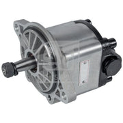 Febi Power Steering Hydraulic Pump 109012