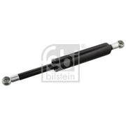 Febi Boot Gas Strut Lift Support Tailgate / Boot Lid Shock Replac 14928