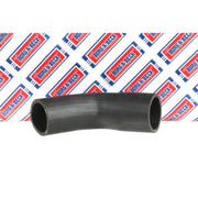 Borg & Beck Intercooler Turbo Charge Air Hose BTH1579