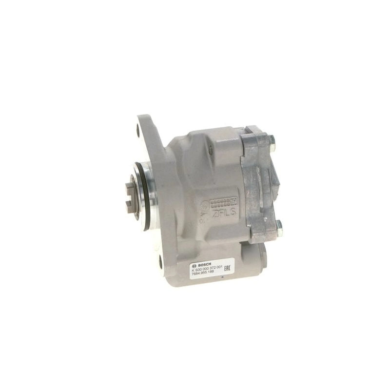 Bosch Power Steering Hydraulic Pump K S00 000 372