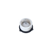 NRF Heater Blower Fan 34485