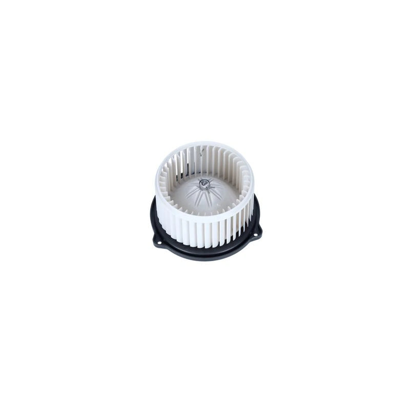 NRF Heater Blower Fan 34485