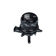NRF Heater Blower Fan 34661