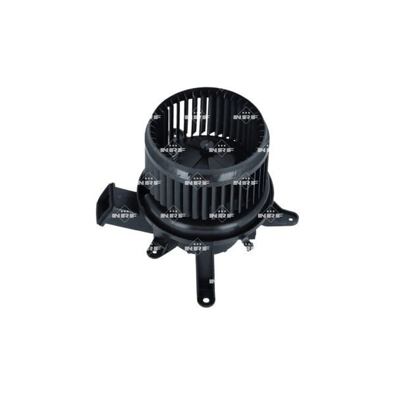 NRF Heater Blower Fan 34661