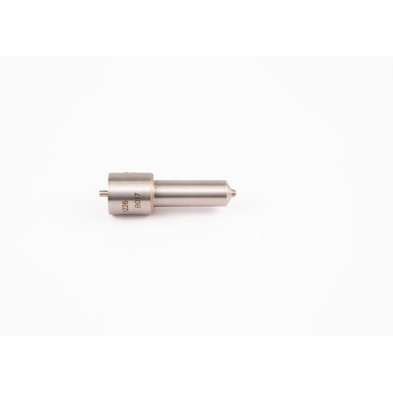 Bosch Diesel Injector Nozzle Tip 0 433 171 776