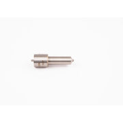 Bosch Diesel Injector Nozzle Tip 0 433 171 776