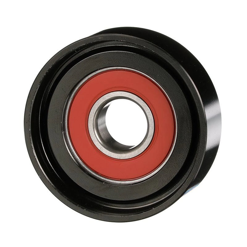 Gates V-Ribbed Belt Deflection/Guide Pulley T36752