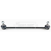 Borg & Beck Stabiliser Bar Link Coupling Rod BDL7661