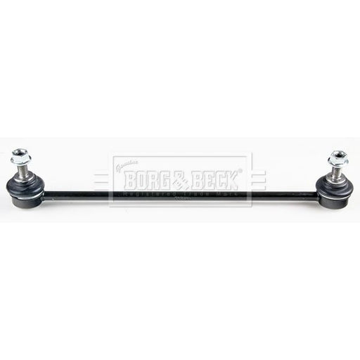 Borg & Beck Stabiliser Bar Link Coupling Rod BDL7661
