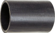 Gates 02-2667 Heater Hose