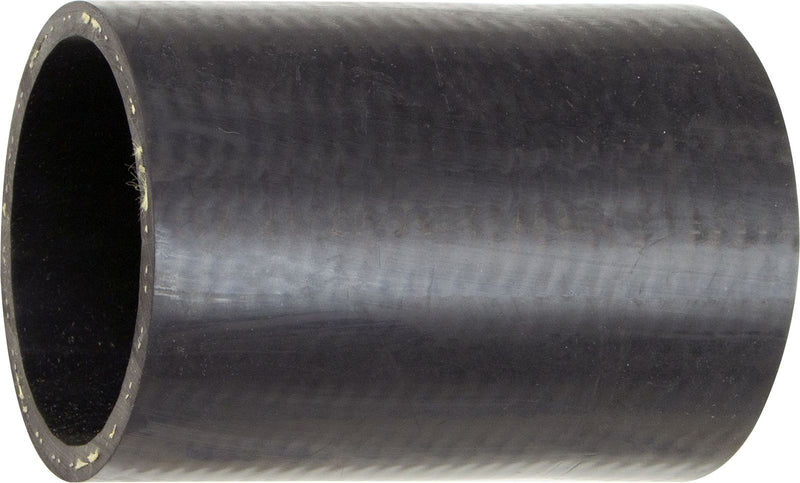 Gates 02-2667 Heater Hose